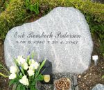 Erik Revsbech Pedersen.JPG